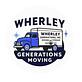 Wherley Generations Moving and Storage in York, PA Moving Companies