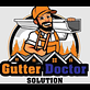 Gutter Doctor Solution in Mayfield - Philadelphia, PA Gutters & Downspout Cleaning & Repairing