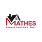 Mathes Construction in Tremont, IL Builders & Contractors