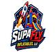 SupaFly Inflatables, in Colbert, GA Party Equipment & Supply Rental