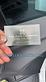 Fast Davie Locksmith in Davie, FL Locksmiths