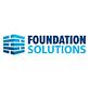 Foundation Solutions in Fletcher, NC Foundation Contractors