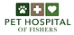 Pet Hospital of Fishers in Fishers, IN Veterinarians