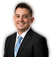 Larson Law Boston in Central - Boston, MA Legal Professionals