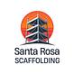 Santa Rosa Scaffolding Rental in Santa Rosa, CA Industrial Machinery Equipment & Supplies Rental & Leasing