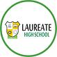 laureatehighschool in udaipur, CA Secondary Schools