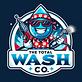 The Total Wash in Madison, WI Window & Blind Cleaning