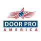 Door Pro America in Kent, WA Garage Door Operating Devices