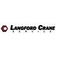crane rentals las vegas in Las Vegas, NV Cranes & Derricks