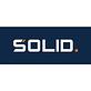 Solid Paving & Concrete in Annapolis, MD Paving Contractors & Construction