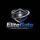 EliteGate Garage Door's Supply in Coral Way - Miami, FL Garage Doors & Gates