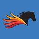Pegasus Technologies in Wayne, PA Information Technology Services