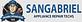 San Gabriel Appliance Repair Techs in San Rafael, CA Appliance Service & Repair