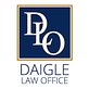 Daigle Law Office in Worcester, MA Attorneys