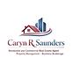 Caryn R Saunders in Annapolis, MD Real Estate