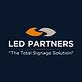 LED Partners in Houston, TX Business Services