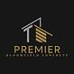 Premier Bloomfield Concrete in Bloomfield, CT Concrete Contractors