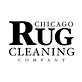 Oriental Rug Cleaning Chicago in Chicago, IL Carpet Rug & Upholstery Cleaners