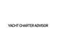 Yacht Charter Advisor in Miami, FL Boats & Yachts