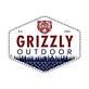 Grizzly Outdoor in Orangecrest - Riverside, CA Landscaping