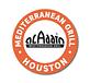 Aladdin Mediterranean Grill in Northwest - Houston, TX Restaurants/Food & Dining