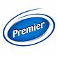 Premier Rug Cleaning in Glenview, IL Carpet Rug & Upholstery Cleaners