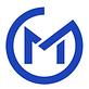 GM Outdoor Living, Pool & Spa in Houston, TX Swimming Pools Contractors