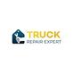 Truck Repair Expert in Northeast Dallas - Dallas, TX Truck Repair