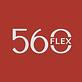 560 Flex by Cummins Station in Nashville, TN Real Estate