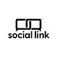 Social Link in Nashville, TN Marketing Services