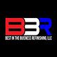 Best In The Business Refinishing ‎L‎L‎C‎ in Frankston, TX Bath Tubs & Sinks Repair & Refinishing