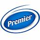 Premier Rug Cleaning in Chicago, IL Carpet Rug & Upholstery Cleaners