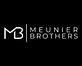 Andy & Ben, Realtor - Meunier Brothers Real Estate | San Jose in Willow Glen - San Jose, CA Real Estate