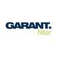 Garant Filter Pvt in Bengaluru, IN Manufacturing