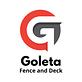 Goleta Fence and Deck in Goleta, CA Patio, Porch & Deck Builders