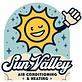 Sun Valley Air Conditioning & Heating in Gilbert, AZ Air Conditioning & Heating Repair