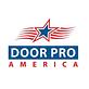 Door Pro America in Portland, OR Garage Doors Repairing