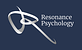 Resonance Psychology in New York, NY Mental Health Specialists