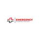 Larchmont Emergency Plumbers in Los Angeles, CA