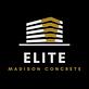 Elite Madison Concrete in Madison, CT Concrete Contractors