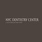 Dentistry For Seniors NYC in New York, NY