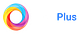 PIM-Plus™ in Melrose, MA Computer Software Development