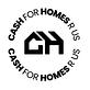 Cash For Homes R US Hialeah in Hialeah, FL Real Estate