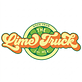 The Lime Truck - San Diego in Chollas View - San Diego, CA Caterers Food Services