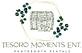 Tesoro Moments Entertainment LLC - Alabama in Dothan, AL Party & Event Equipment & Supplies