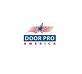 Door Pro America in Hillside, IL Garage Doors Repairing