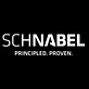 Schnabel in Sterling, VA Construction Services
