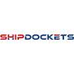 Ship Dockets in Jaipur, AL Transportation