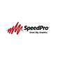 SpeedPro Boca Raton in Boca Raton, FL Commercial Printing