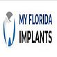 Dental Implants Boca Raton in Boca Raton, FL Dental Clinics